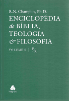 Enciclopedia de Bíblia Teologia e Filosofia Champlin.Vol.5.pdf